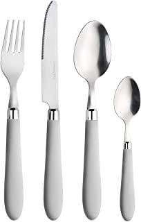 Miglior pintinox posate