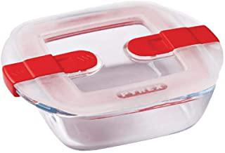 Miglior pirofila pyrex
