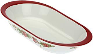Miglior pirofila thun
