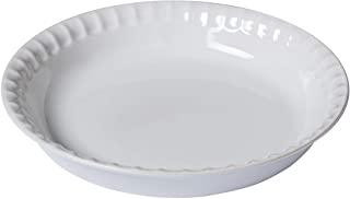 Miglior pirofile pyrex