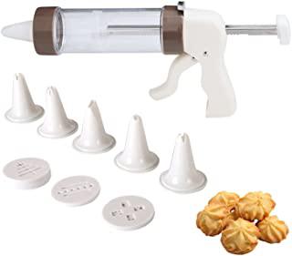 Miglior pistola sparabiscotti