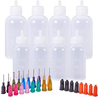 Miglior plastica per bottiglie