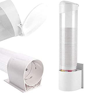 Miglior porta bicchieri di plastica