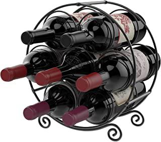Miglior porta bottiglie di vino