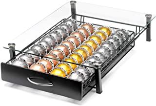 Miglior porta cialde nespresso