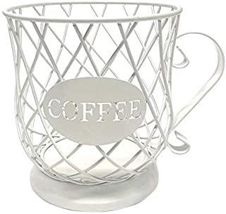 Miglior porta cialde shabby