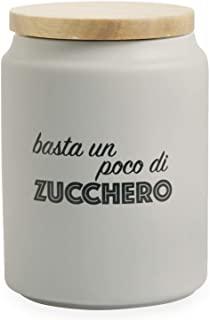 Miglior porta contenitori sale zucchero e caffè