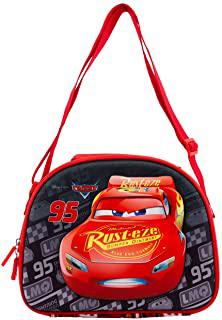 Miglior porta merenda di cars