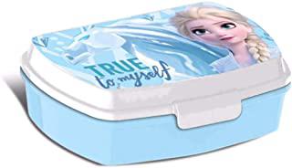Miglior porta merenda di frozen