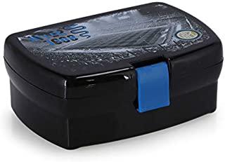 Miglior porta merenda fortnite