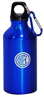 Miglior porta merenda inter