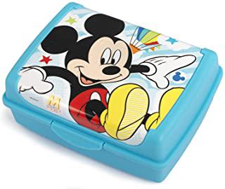Miglior porta merenda minnie