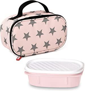 Miglior porta merenda per scuola