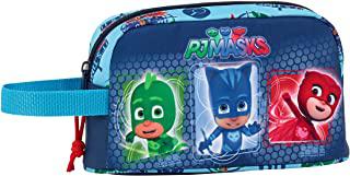 Miglior porta merenda pj mask