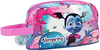 Miglior porta merenda vampirina