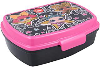 Miglior porta pranzo bambini