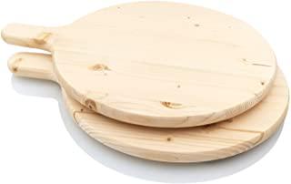 Miglior porta taglieri