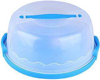 Miglior porta torta guzzini