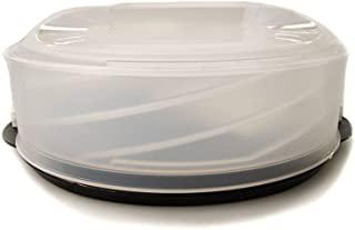 Miglior porta torta tupperware