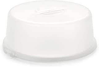 Miglior porta torta