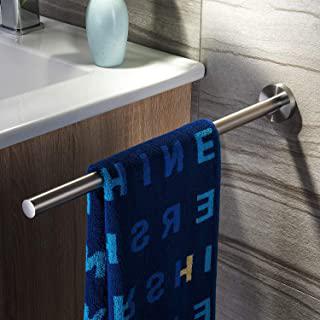 Miglior porta tovaglie bagno
