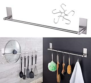 Miglior porta utensili da cucina