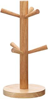 Miglior portabicchieri in legno