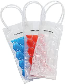 Miglior portabottiglia refrigerante