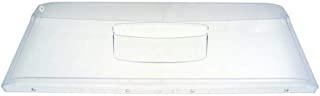 Miglior portabottiglie frigo whirlpool