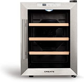 Miglior portabottiglie vino da parete in legno