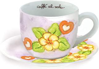 Miglior portafrutta thun