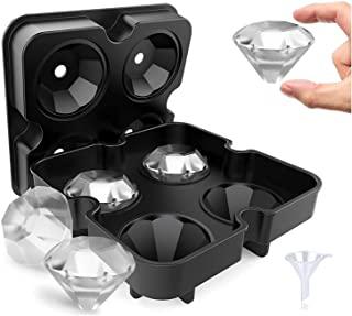 Miglior portaghiaccio cubetti