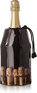 Miglior portaghiaccio per vino