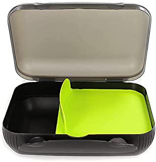 Miglior portamerenda bambini tupperware