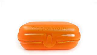 Miglior portamerenda frozen tupperware