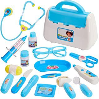 Miglior portamerenda peppa pig