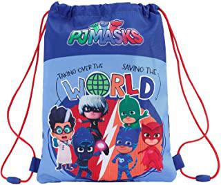 Miglior portamerenda pj masks