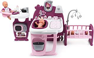 Miglior portamerenda toys center