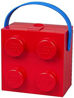 Miglior portamerenda tupperware minions