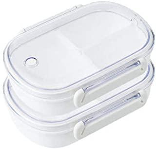 Miglior portamerenda tupperware snoopy