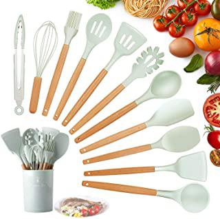 Miglior portamestoli cucina