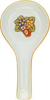 Miglior portamestoli thun
