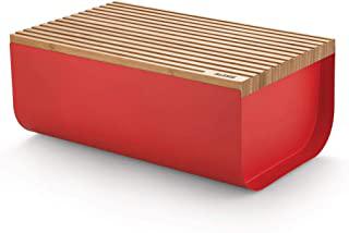 Miglior portapane alessi