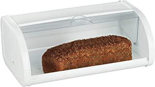 Miglior portapane bianco