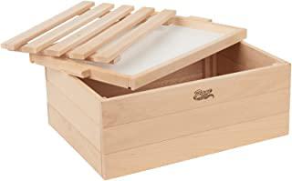 Miglior portapane brandani