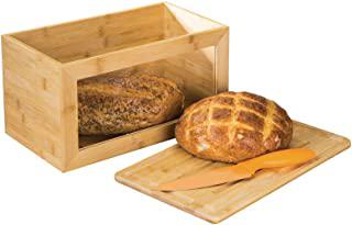 Miglior portapane ceramica