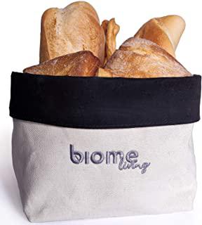 Miglior portapane da tavola