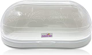 Miglior portapane in plastica
