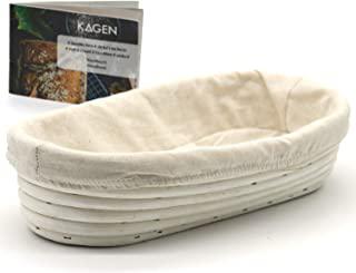 Miglior portapane shabby