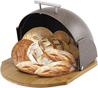 Miglior portapane